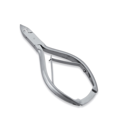 CUTICLE NIPPER